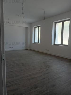 Spatiu Birouri 185 mp P+1 | Licurg 2 PRIME Residence, Sector 2 - imagine 7