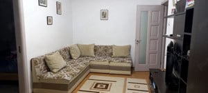 Apartament 2 camere - imagine 4