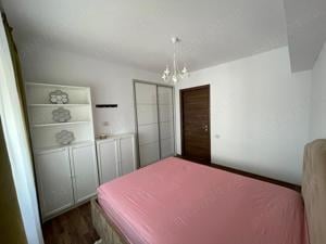  Închiriez apartament 3 camere, zona Gara, Constanta 800 EURO - imagine 9