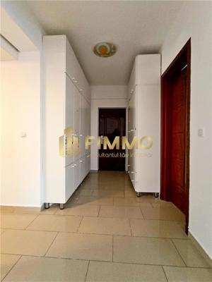 Apartament 2 cam | 72 mp | Et 8 | Lift | Obcini | ID:964 - imagine 5