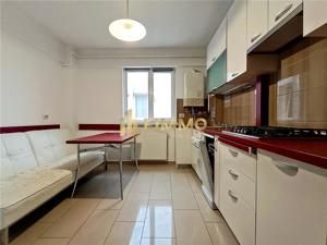 Apartament 2 cam | 72 mp | Et 8 | Lift | Obcini | ID:964 - imagine 3