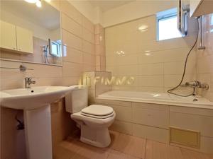 Apartament 2 cam | 72 mp | Et 8 | Lift | Obcini | ID:964 - imagine 6