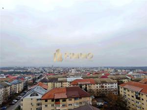 Apartament 2 cam | 72 mp | Et 8 | Lift | Obcini | ID:964 - imagine 7