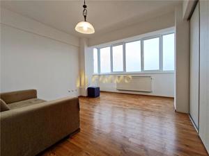 Apartament 2 cam | 72 mp | Et 8 | Lift | Obcini | ID:964 - imagine 2