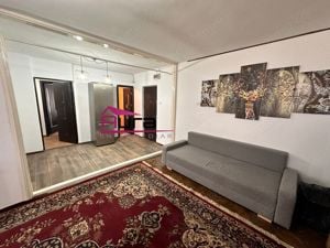 Apartament 3 camere zona Piata Noua  - imagine 9