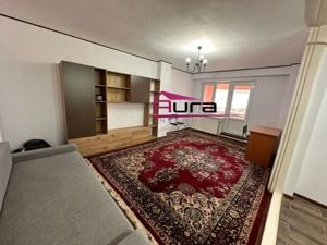 Apartament 3 camere zona Piata Noua  - imagine 11