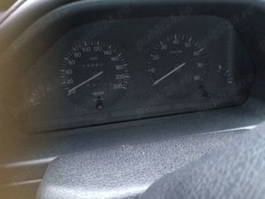 Vând siglă Peugeot 106 automat,euro2,an 1999 benzina - imagine 9 Vând siglă Peugeot 106 automat,euro2,an 1999 benzina - imagine 9