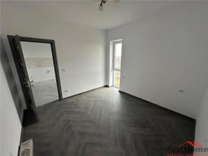 Studio BLOC NOU,str Lupeni, et 3 5, 40 mp utili - imagine 8