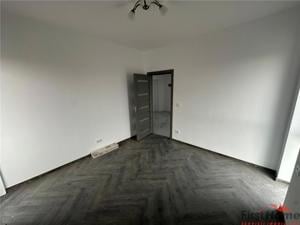 Studio BLOC NOU,str Lupeni, et 3 5, 40 mp utili - imagine 7