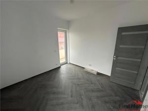 Studio BLOC NOU,str Lupeni, et 3 5, 40 mp utili - imagine 9