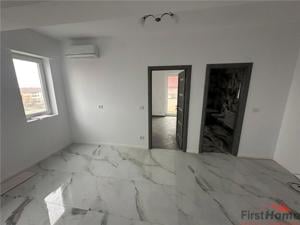 Studio BLOC NOU,str Lupeni, et 3 5, 40 mp utili - imagine 5