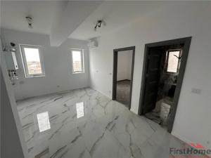 Studio BLOC NOU,str Lupeni, et 3 5, 40 mp utili - imagine 2