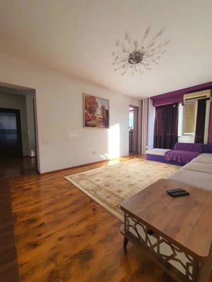 Apartament 4 camere ultracentral - imagine 5