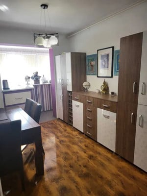 Apartament 4 camere ultracentral - imagine 3