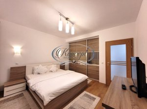 Apartament spatios la cheie  - imagine 7