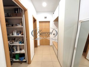 Apartament spatios la cheie  - imagine 13