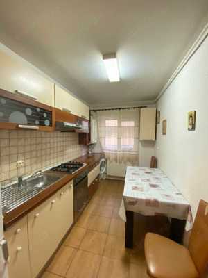 Apartament cu 2 camere si parcare de inchiriat zona Florilor!!! - imagine 3