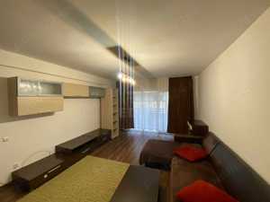 Apartament cu 2 camere si parcare de inchiriat zona Florilor!!! - imagine 2