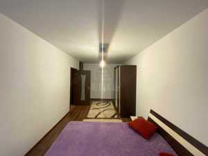 Apartament cu 2 camere si parcare de inchiriat zona Florilor!!! - imagine 7