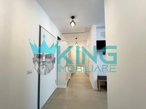 Mamaia | 2 Camere | AC | Parcare privata |.Termen lung/scurt  | Vedere spre Lac - imagine 9