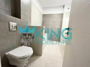 Mamaia | 2 Camere | AC | Parcare privata |.Termen lung/scurt  | Vedere spre Lac - imagine 14