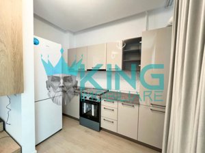 Mamaia | 2 Camere | AC | Parcare privata |.Termen lung/scurt  | Vedere spre Lac - imagine 5