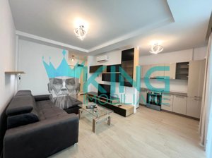 Mamaia | 2 Camere | AC | Parcare privata |.Termen lung/scurt  | Vedere spre Lac - imagine 3