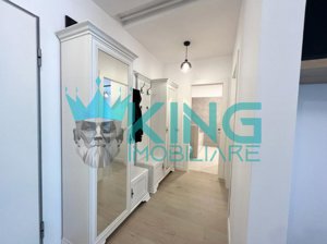 Mamaia | 2 Camere | AC | Parcare privata |.Termen lung/scurt  | Vedere spre Lac - imagine 11