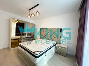 Mamaia | 2 Camere | AC | Parcare privata |.Termen lung/scurt  | Vedere spre Lac - imagine 8