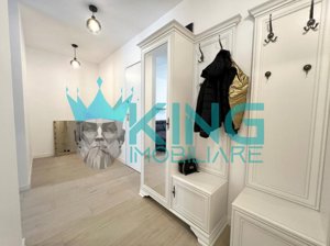 Mamaia | 2 Camere | AC | Parcare privata |.Termen lung/scurt  | Vedere spre Lac - imagine 10