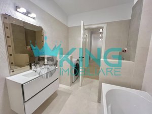 Mamaia | 2 Camere | AC | Parcare privata |.Termen lung/scurt  | Vedere spre Lac - imagine 13