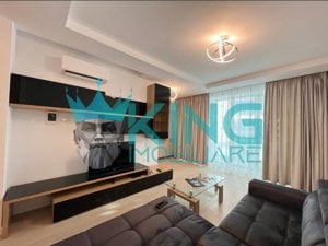 Mamaia | 2 Camere | AC | Parcare privata |.Termen lung/scurt  | Vedere spre Lac