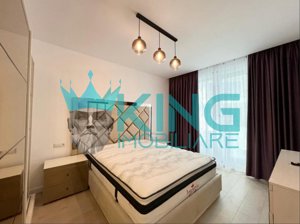 Mamaia | 2 Camere | AC | Parcare privata |.Termen lung/scurt  | Vedere spre Lac - imagine 6