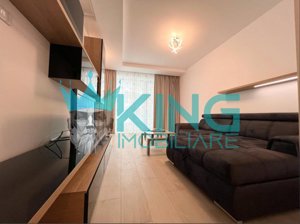 Mamaia | 2 Camere | AC | Parcare privata |.Termen lung/scurt  | Vedere spre Lac - imagine 2