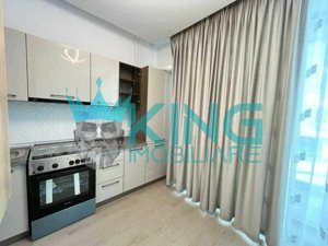 Mamaia | 2 Camere | AC | Parcare privata |.Termen lung/scurt  | Vedere spre Lac - imagine 4