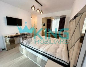 Mamaia | 2 Camere | AC | Parcare privata |.Termen lung/scurt  | Vedere spre Lac - imagine 7