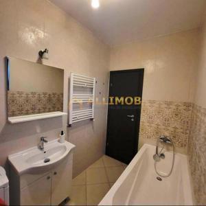 Apartament 2 camere, zona Baneasa - imagine 7