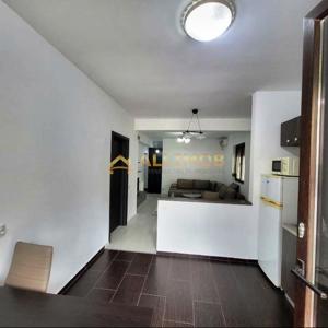 Apartament 2 camere, zona Baneasa - imagine 5