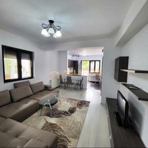 Apartament 2 camere, zona Baneasa - imagine 2