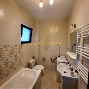 Apartament 2 camere, zona Baneasa - imagine 6