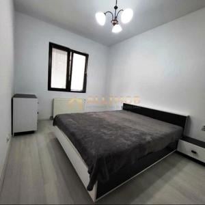 Apartament 2 camere, zona Baneasa - imagine 4