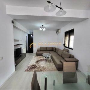 Apartament 2 camere, zona Baneasa - imagine 1