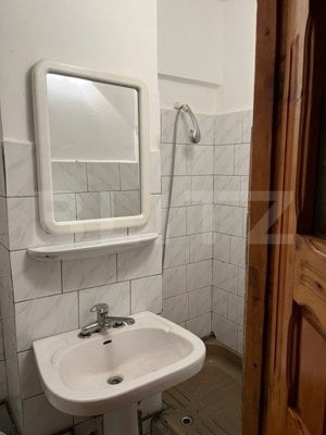 Apartament 4 camere, 104 mp, zona ultracentrala - imagine 8