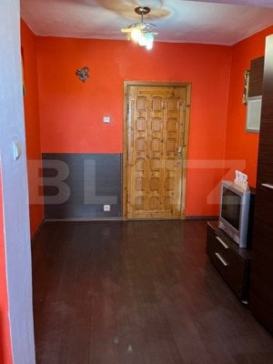 Apartament 4 camere, 104 mp, zona ultracentrala - imagine 5