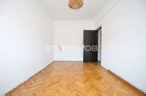 Apartament 3 camere  zona Tribunalului - imagine 5