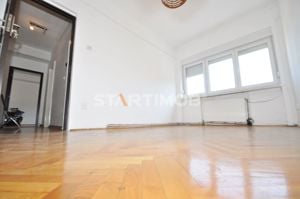 Apartament 3 camere  zona Tribunalului - imagine 17