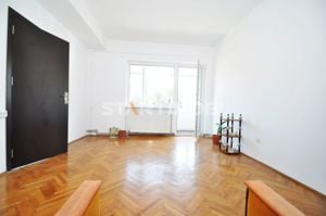 Apartament 3 camere  zona Tribunalului - imagine 11