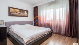 Apartament 3 camere de vanzare Decebal - imagine 4