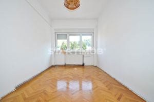 Apartament 3 camere  zona Tribunalului - imagine 16