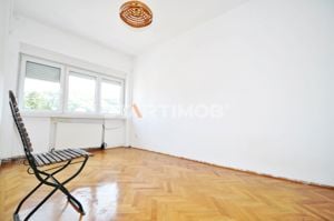 Apartament 3 camere  zona Tribunalului - imagine 9